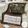 Mh2 426 Brainstone Mtg Game Magic The Gathering Blanket