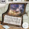 Mh2 427 Diamond Lion Mtg Game Magic The Gathering Blanket