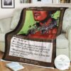 Mh2 428 Liquimetal Torque Mtg Game Magic The Gathering Blanket