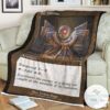 Mh2 432 Sol Talisman Mtg Game Magic The Gathering Blanket