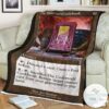 Mh2 434 The Underworld Cookbook Mtg Game Magic The Gathering Blanket