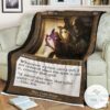 Mh2 435 Void Mirror Mtg Game Magic The Gathering Blanket