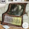 Mh2 440 Verdant Catacombs Mtg Game Magic The Gathering Blanket