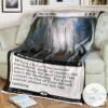 Mh2 442 Out Of Time Mtg Game Magic The Gathering Blanket