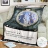 Mh2 443 Resurgent Belief Mtg Game Magic The Gathering Blanket