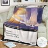 Mh2 445 Timeless Dragon Mtg Game Magic The Gathering Blanket