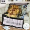 Mh2 452 Profane Tutor Mtg Game Magic The Gathering Blanket
