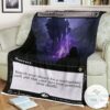Mh2 453 Unmarked Grave Mtg Game Magic The Gathering Blanket