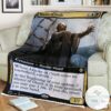 Mh2 465 Master Of Death Mtg Game Magic The Gathering Blanket
