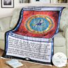 Mh2 47 Inevitable Betrayal Mtg Game Magic The Gathering Blanket