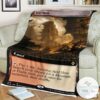 Mh2 475 Arid Mesa Mtg Game Magic The Gathering Blanket