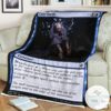 Mh2 49 Lose Focus Mtg Game Magic The Gathering Blanket