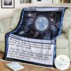 Mh2 57 Recalibrate Mtg Game Magic The Gathering Blanket