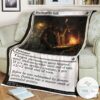 Mh2 6 Blacksmith S Skill Mtg Game Magic The Gathering Blanket