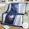 Mh2 60 Said Mtg Game Magic The Gathering Blanket