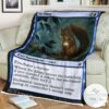 Mh2 63 So Shiny Mtg Game Magic The Gathering Blanket