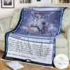 Mh2 68 Suspend Mtg Game Magic The Gathering Blanket