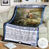 Mh2 69 Svyelun Of Sea And Sky Mtg Game Magic The Gathering Blanket