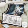Mh2 8 Break Ties Mtg Game Magic The Gathering Blanket