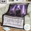Mh2 83 Echoing Return Mtg Game Magic The Gathering Blanket