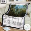 Mh2 9 Caprichrome Mtg Game Magic The Gathering Blanket