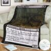 Mh2 99 Sinister Starfish Mtg Game Magic The Gathering Blanket