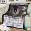 Mid 112 The Meathook Massacre Mtg Game Magic The Gathering Blanket