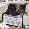 Mid 117 Novice Occultist Mtg Game Magic The Gathering Blanket
