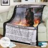 Mid 126 Vengeful Strangler Mtg Game Magic The Gathering Blanket