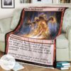Mid 132 Burn The Accursed Mtg Game Magic The Gathering Blanket