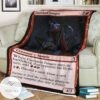 Mid 138 Famished Foragers Mtg Game Magic The Gathering Blanket