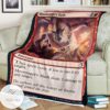 Mid 148 Moonrager S Smash Mtg Game Magic The Gathering Blanket