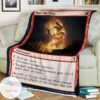 Mid 156 Raze The Effigy Mtg Game Magic The Gathering Blanket