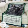 Mid 193 Plummet Mtg Game Magic The Gathering Blanket