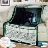 Mid 194 Primal Adversary Mtg Game Magic The Gathering Blanket
