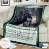 Mid 196 Rise Of The Ants Mtg Game Magic The Gathering Blanket