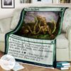 Mid 205 Turn The Earth Mtg Game Magic The Gathering Blanket