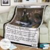 Mid 21 Gavony Silversmith Mtg Game Magic The Gathering Blanket