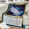 Mid 214 Corpse Cobble Mtg Game Magic The Gathering Blanket