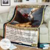 Mid 235 Rem Karolus Stalwart Slayer Mtg Game Magic The Gathering Blanket
