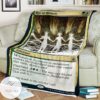 Mid 236 Rite Of Harmony Mtg Game Magic The Gathering Blanket