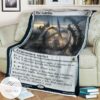 Mid 252 The Celestus Mtg Game Magic The Gathering Blanket