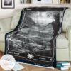 Mid 268 Plains Mtg Game Magic The Gathering Blanket