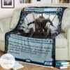 Mid 288 Suspicious Stowaway Mtg Game Magic The Gathering Blanket