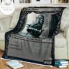 Mid 291 Shady Traveler Mtg Blanket Tagotee