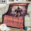 Mid 292 Fangblade Brigand Mtg Game Magic The Gathering Blanket