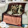 Mid 293 Harvesttide Assailant Mtg Game Magic The Gathering Blanket