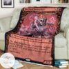 Mid 294 Reckless Stormseeker Mtg Game Magic The Gathering Blanket