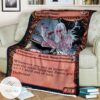 Mid 295 Spellrune Painter Mtg Game Magic The Gathering Blanket
