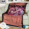 Mid 296 Tavern Ruffian Mtg Game Magic The Gathering Blanket